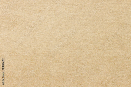 brown paper texture
