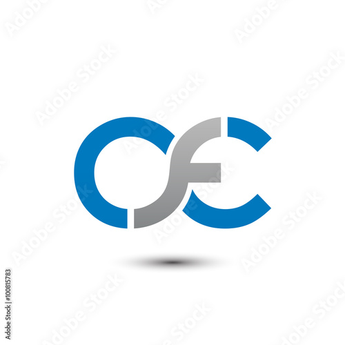 CFE Logo photo