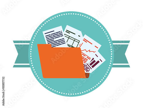 Web Hosting and Data security design
