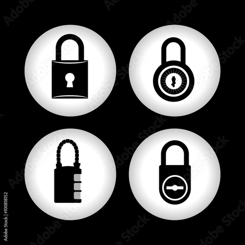 Web Hosting and Data security design