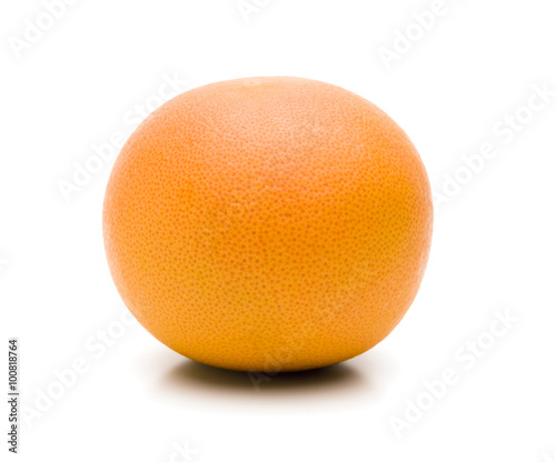 Grapefriut