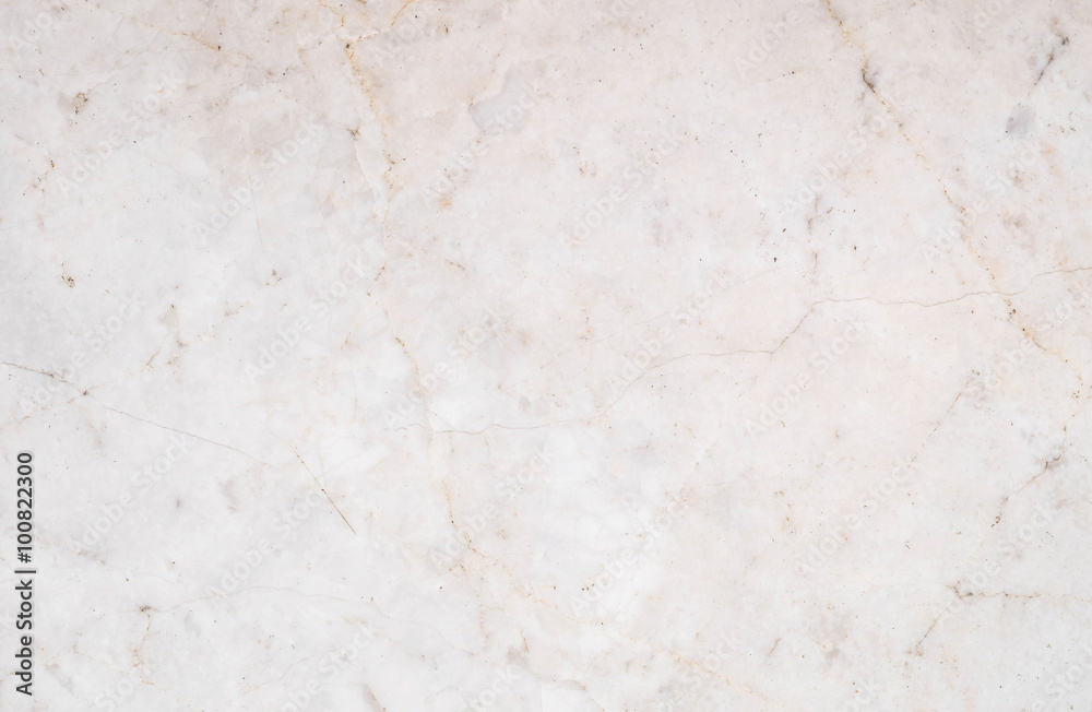 Closeup surface marble floor texture background Closeup surface marble floor texture background