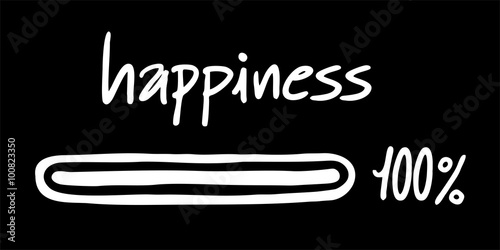 happines symbol