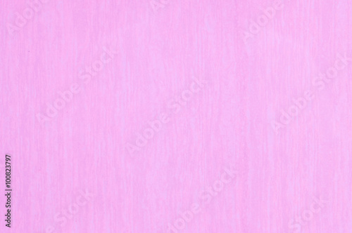 Closeup surface pink marble wall texture background