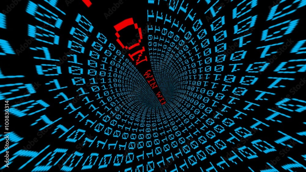 Win win solution data tunnel 