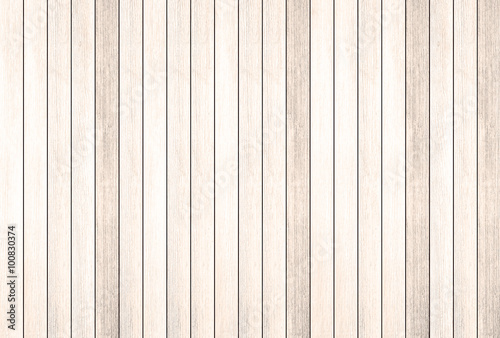 Wood board background wallpaper abstract style.