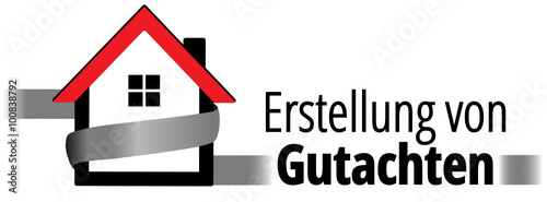 Erstellung von Gutachten