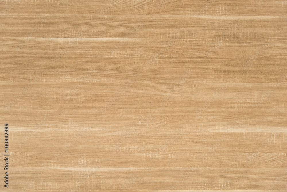 Wooden Texture Light Brown Wood Background Stock Photo 55 OFF