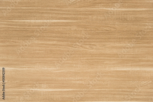 light brown color wooden texture background