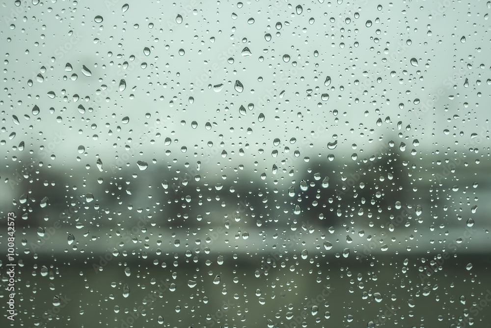 sad weather sad weather