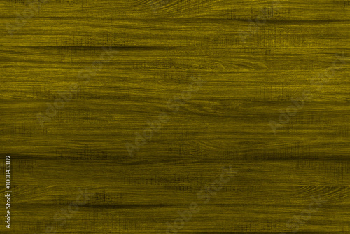 dark tone color wooden texture background