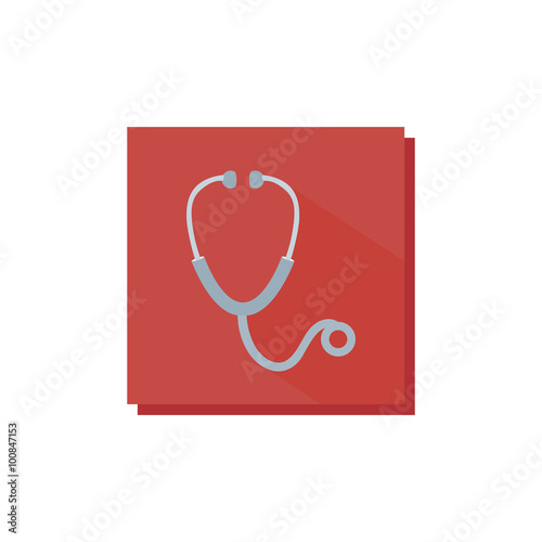 Medical Symbol