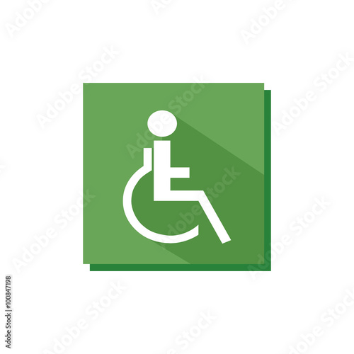 Medical Symbol