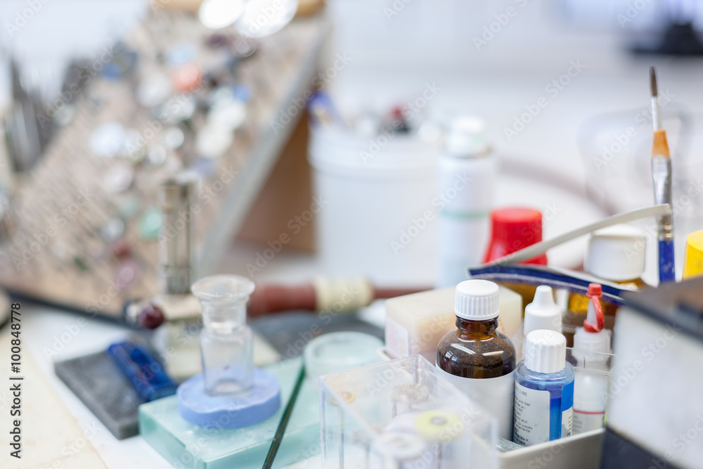 zahntechnikerarbeit zahntechnikerarbeit
