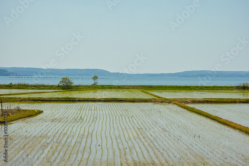 能登05（七尾市・石川県） photo