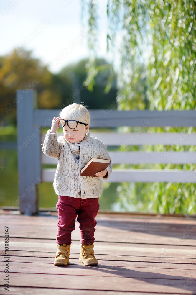 Back to school concept Back to school concept