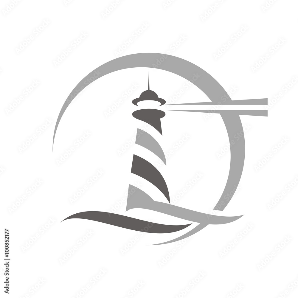 lighthouse