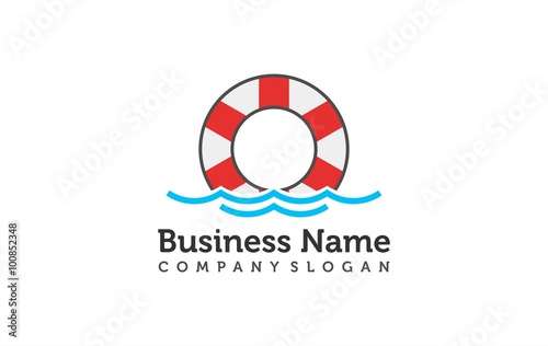  buoy  sea