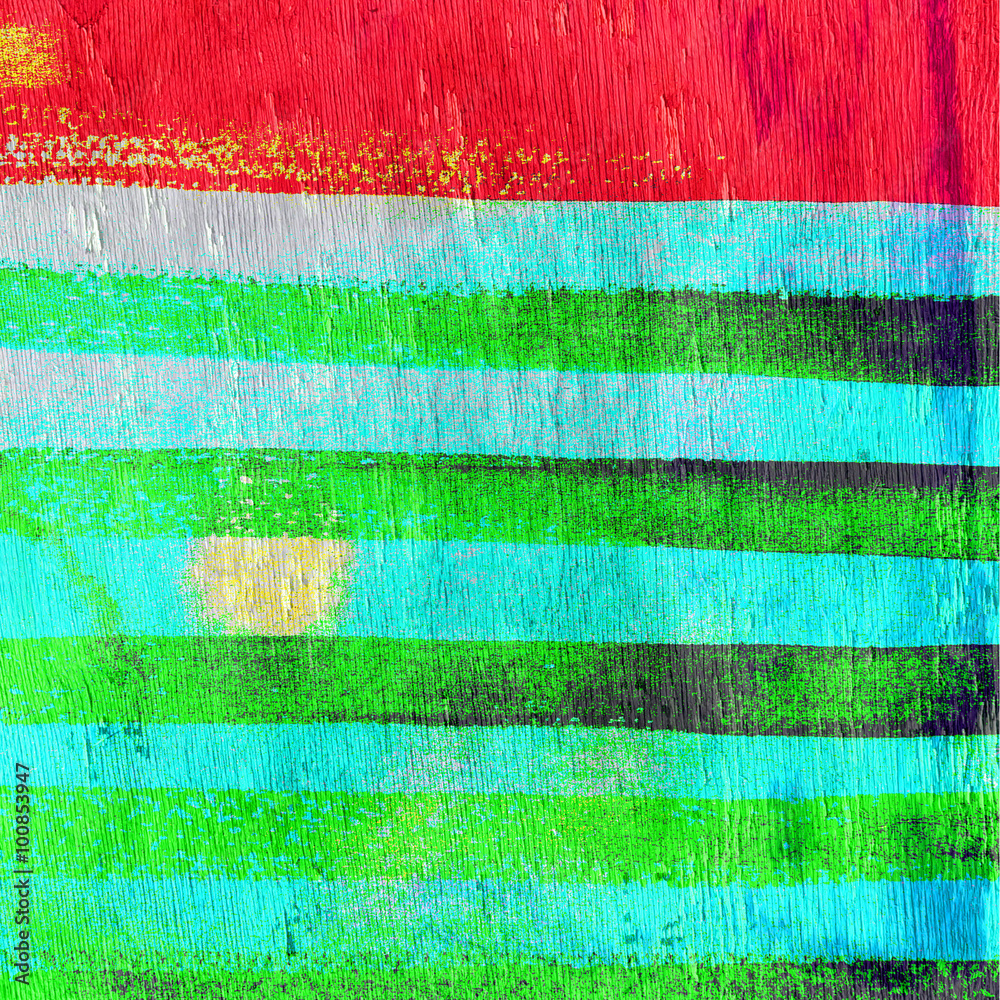 abstract background design on wood grain texture abstract background design on wood grain texture