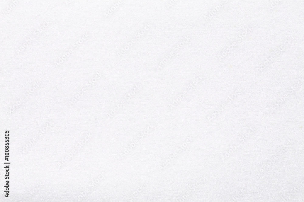 Rough grey paper texture Rough grey paper texture