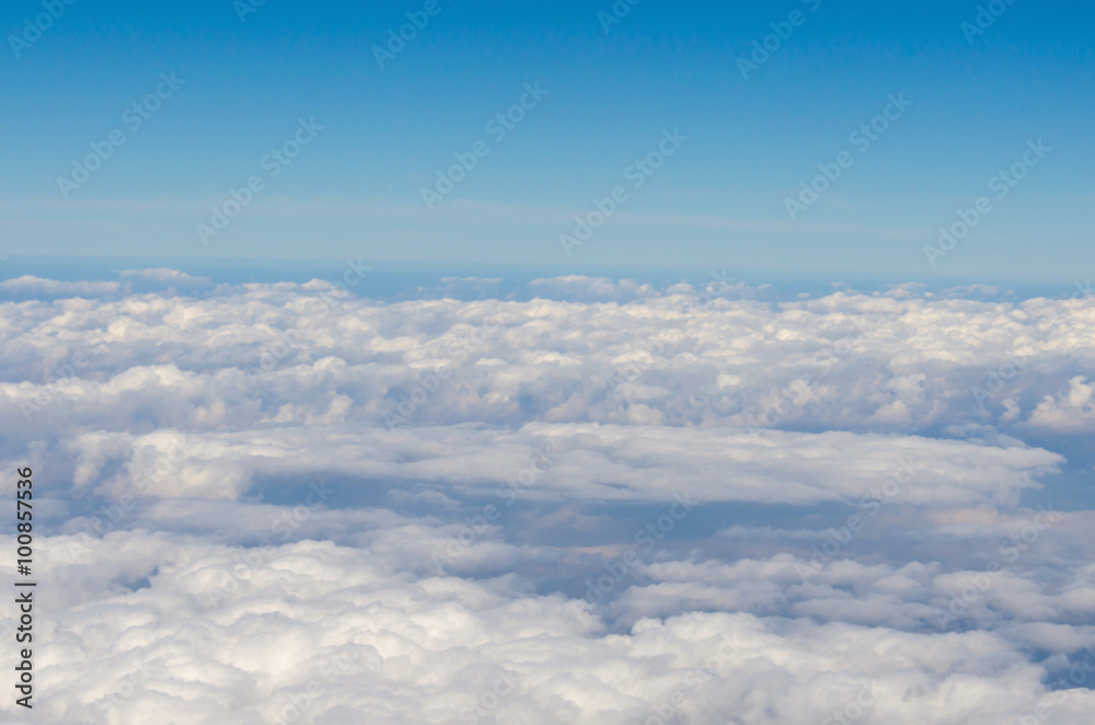 sky clouds beautiful sky clouds beautiful