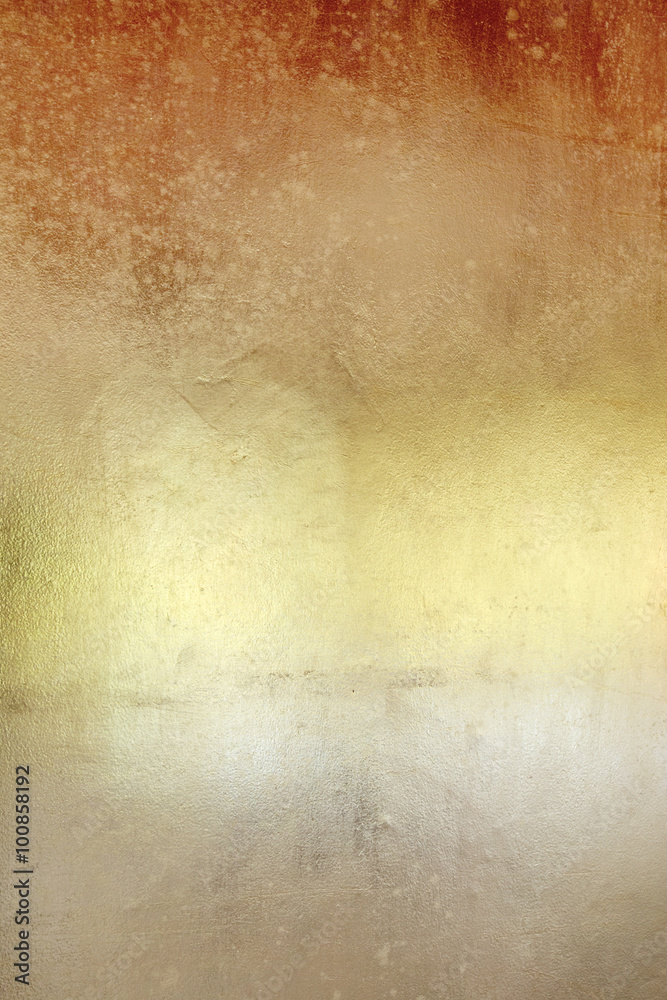 Obraz premium High resolution abstract colorful textured background