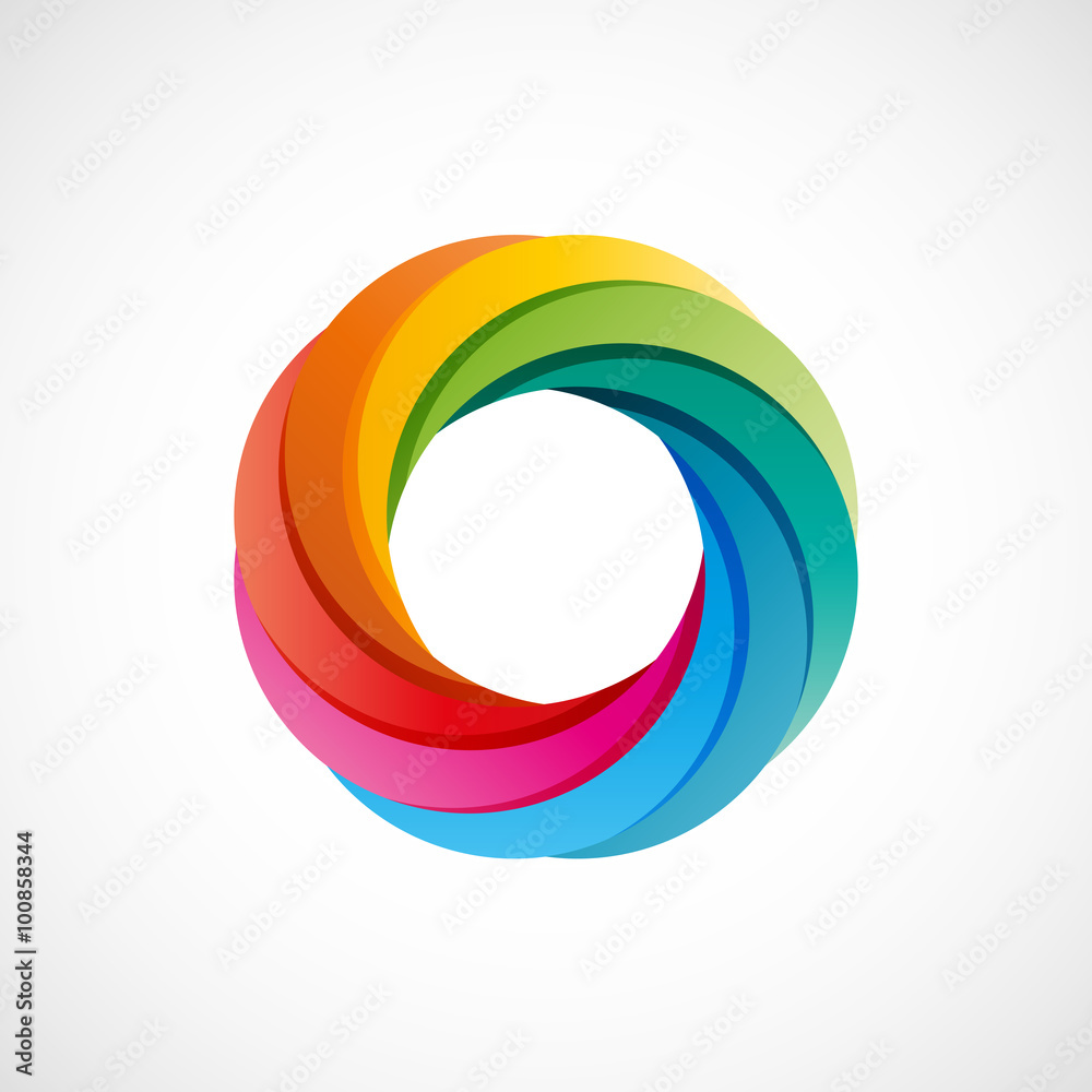 logo design logo design