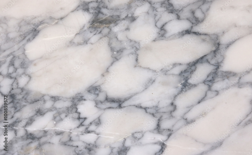 Marble patterned texture background