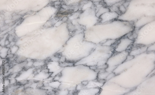 Marble patterned texture background