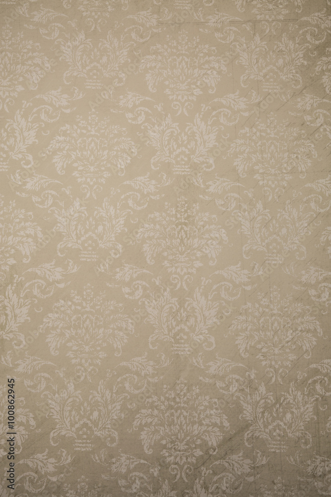 wallpaper ornaments wallpaper ornaments