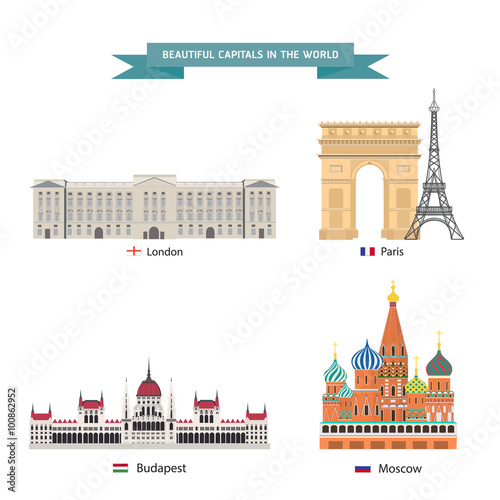 wold capital city 02
