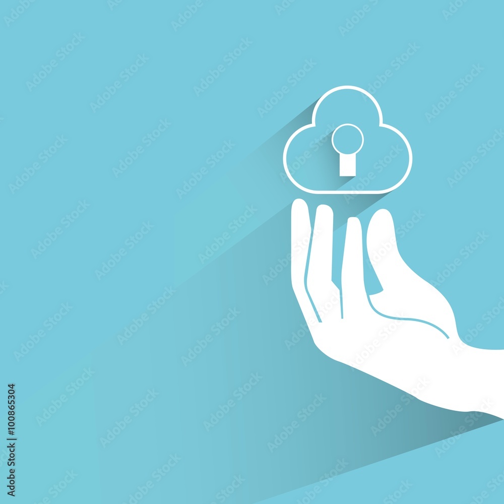 cloud security cloud security