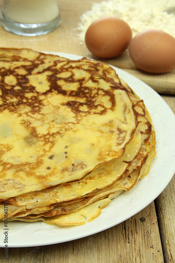 crêpes 23012016 crêpes 23012016