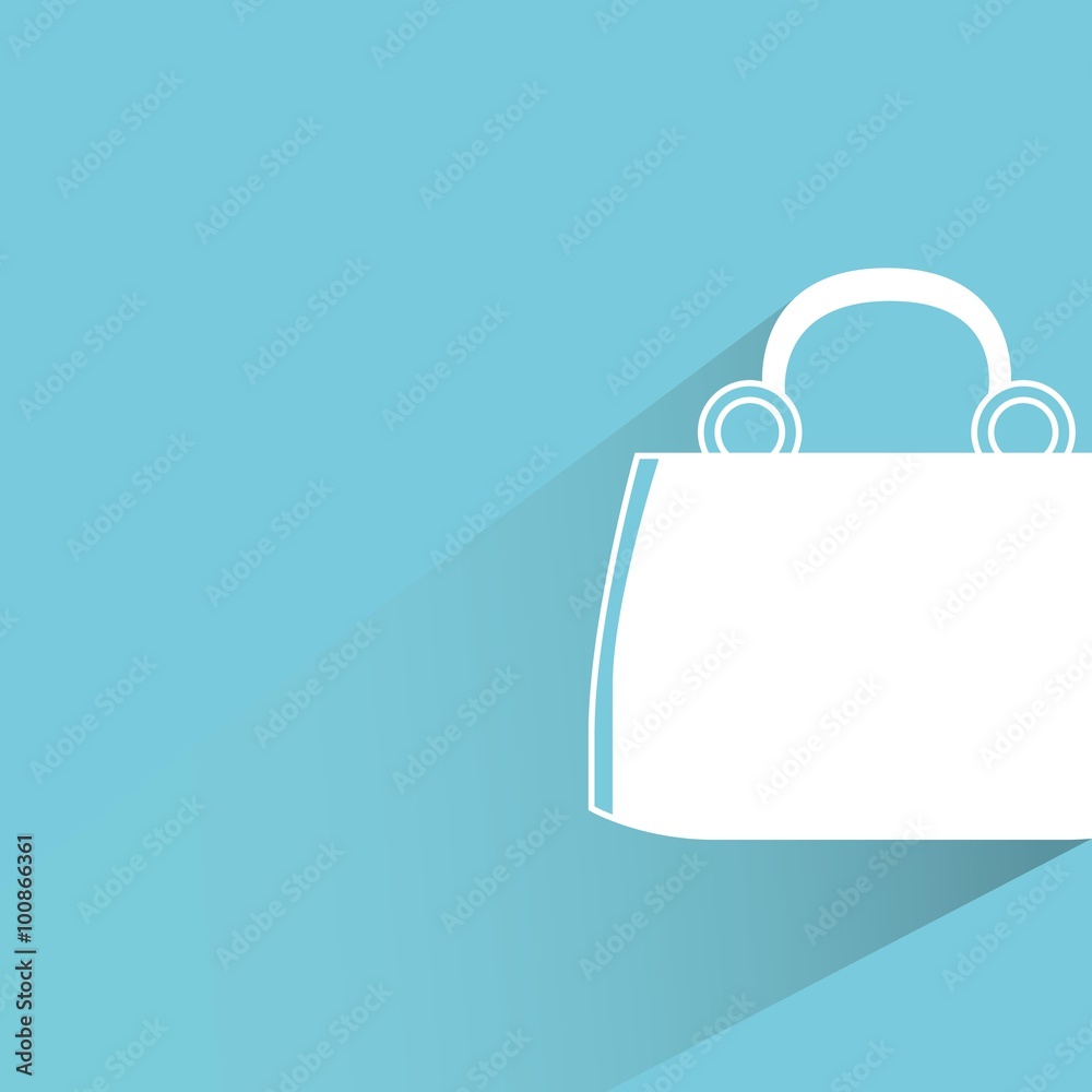 fashion bag, hand bag icon fashion bag, hand bag icon