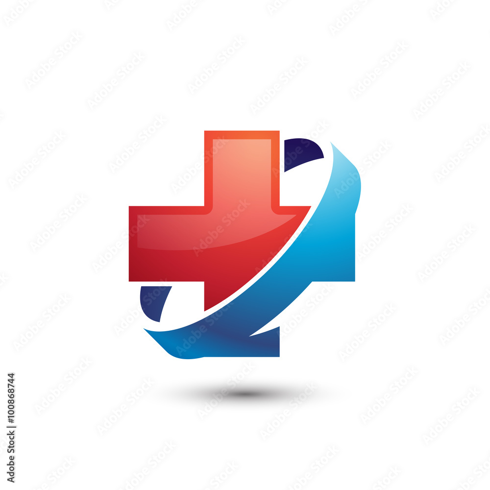 Cross Tech Logo Cross Tech Logo