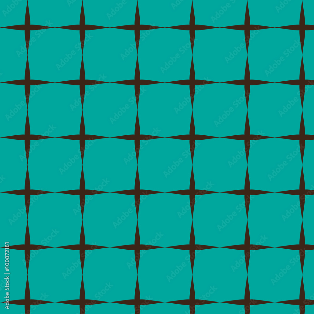 Seamless pattern Seamless pattern