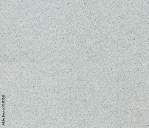 grey corrugated cardboard background