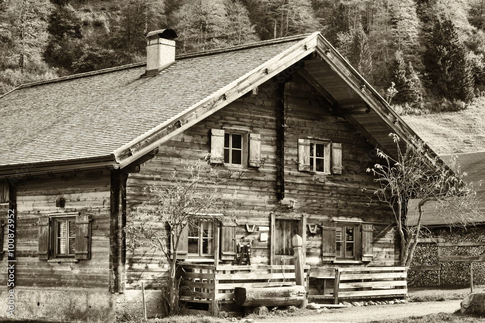 eng alm in austria eng alm in austria