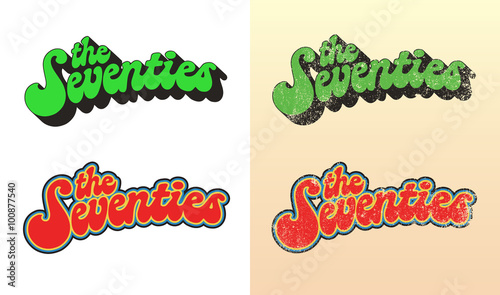 The Seventies 2