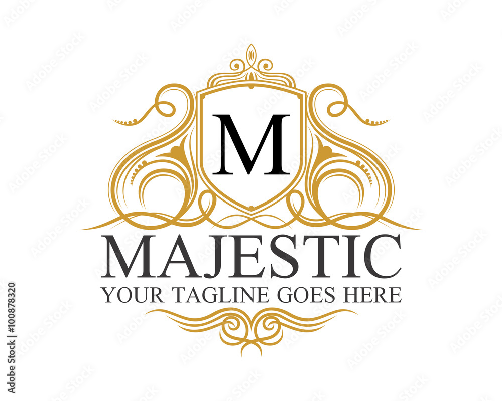 Majestics Majestics