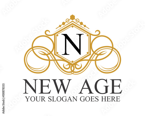 New Age