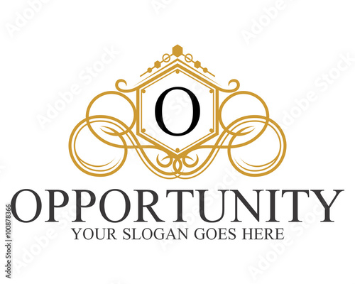 Opportunity