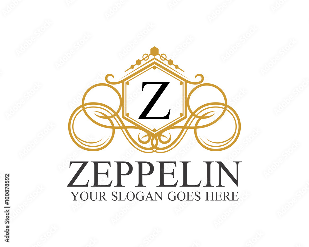 Zeppelin