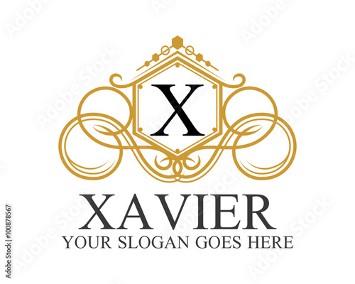 Xavier