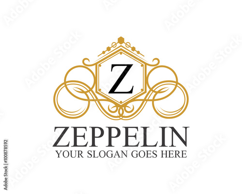 Zeppelin