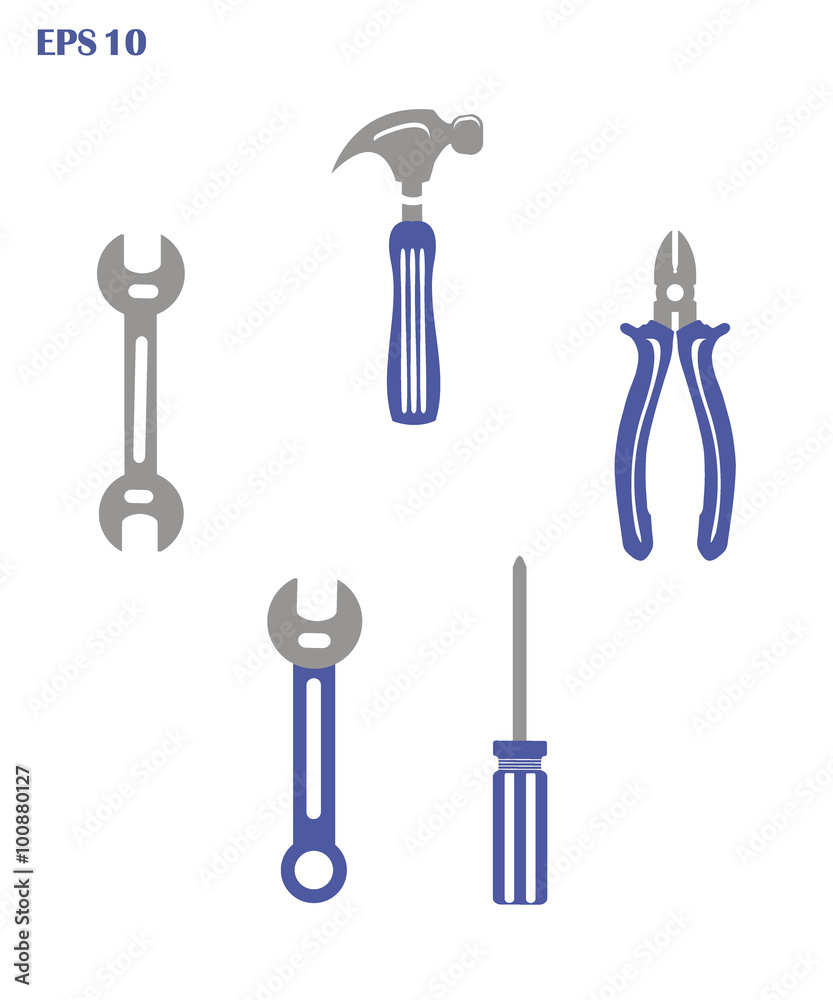 hand tool hand tool