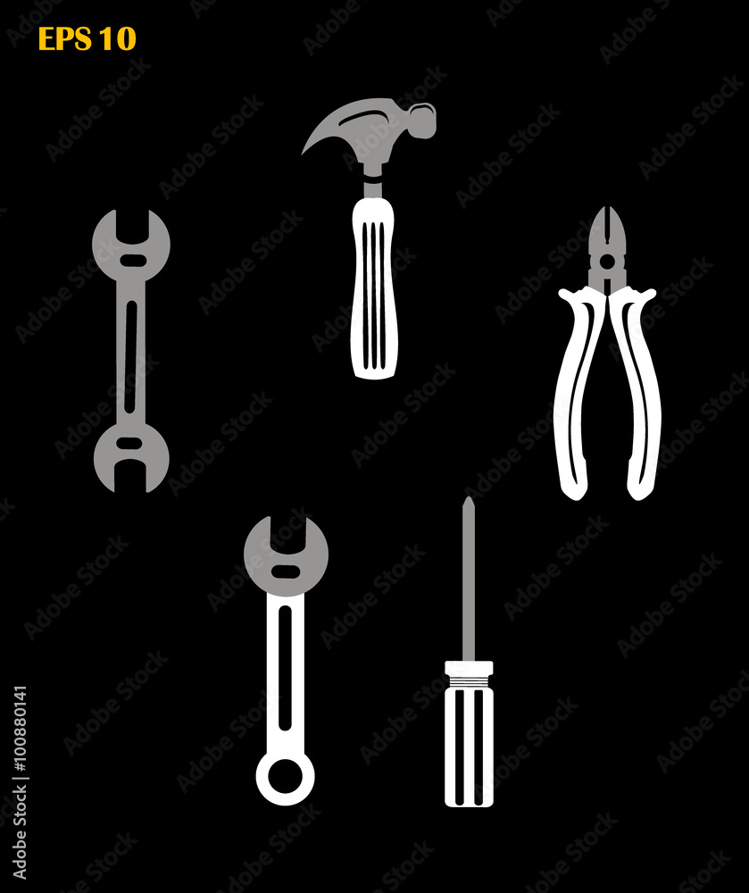 hand tool hand tool