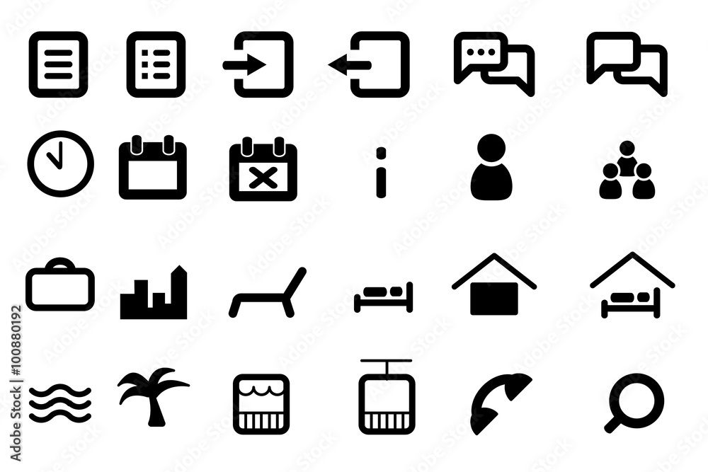 icons reiseportal 01 icons reiseportal 01