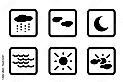 icons wetter 01