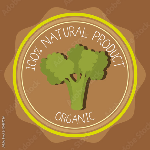 Natural food product 